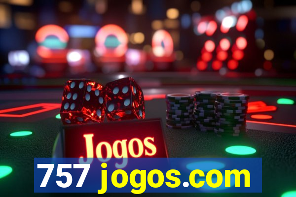 757 jogos.com